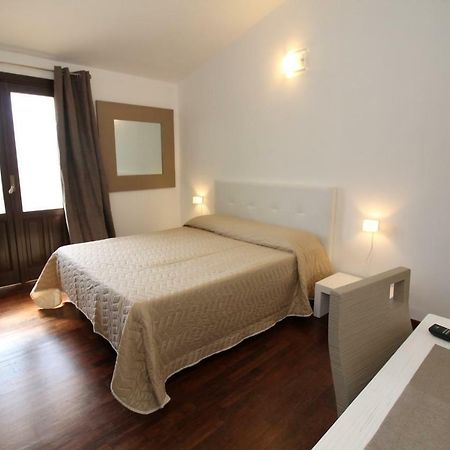 Al Centro Affittacamere San Vito Lo Capo Zewnętrze zdjęcie